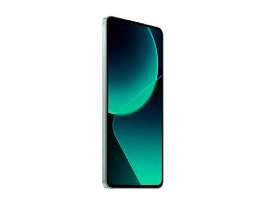 Xiaomi 13T 6.67Inch 256GB 12GB RAM 5G  - Mobile Phone - Green