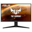 Asus TUF Gaming Monitor - 27 Inch - IPS Panel - 170Hz (Above 144Hz) - 1ms - WQHD 2K - Black - Zayoom