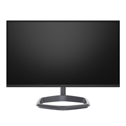 Cooler Master Gaming Monitor - 27 Inch - UHD - 160Hz - Ultra-IPS