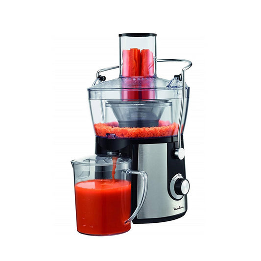 Moulinex Juice Express Blender 800 Watt