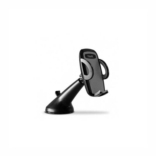 HAVIT Universal Car Mobile Phone Holder