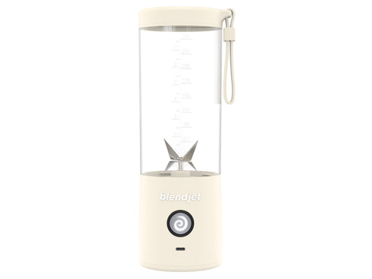 BLENDJET 2 Portable Blender - Cream