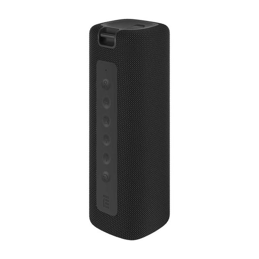 Xiaomi Portable Bluetooth Speaker 16W GL - Black