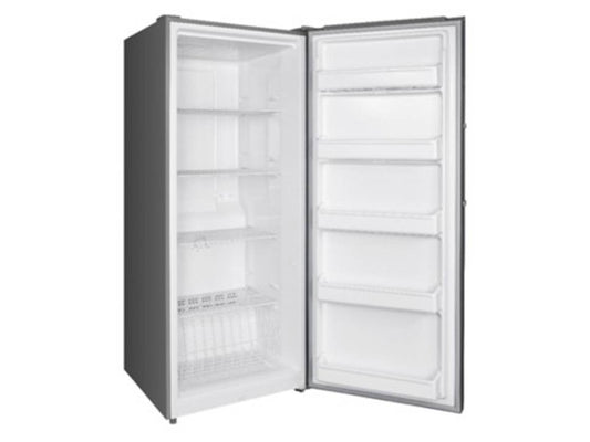 Home Elite 620L Side by Side Refrigerator 24.6CFT