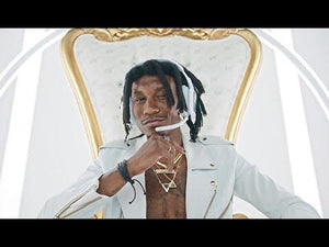 ASTRO A30 - Wireless Gaming Headset For PS4 & PS5 - White/Purple - Zayoom