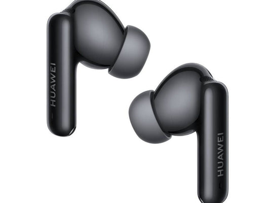 Huawei FreeBuds 6i - Black