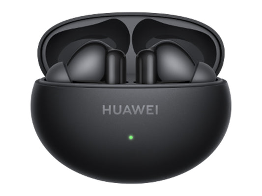 Huawei FreeBuds 6i - Black