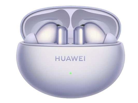 Huawei FreeBuds 6i - Purple