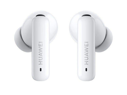 Huawei FreeBuds 6i - White