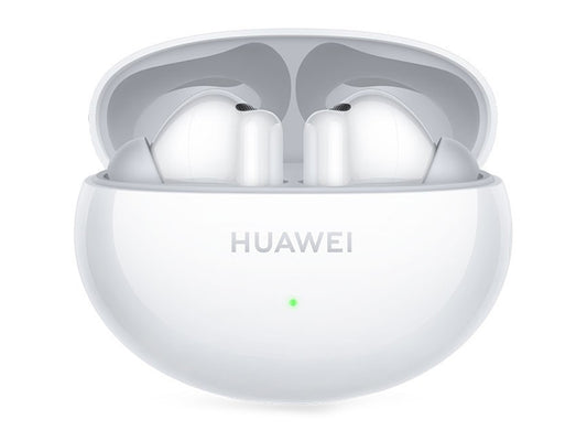 Huawei FreeBuds 6i - White