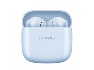 HUAWEI FreeBuds SE 2- Earbuds - Blue - Zayoom