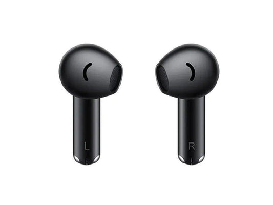 Huawei FreeBuds SE 2 - Black (AS-IS)