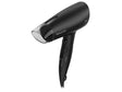 Panasonic Compact Fast Dry Hair Dryer - 1800W - Zayoom