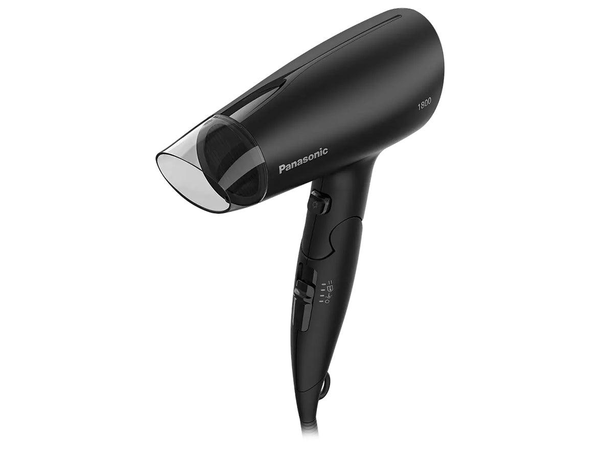 Panasonic Compact Fast Dry Hair Dryer - 1800W - Zayoom