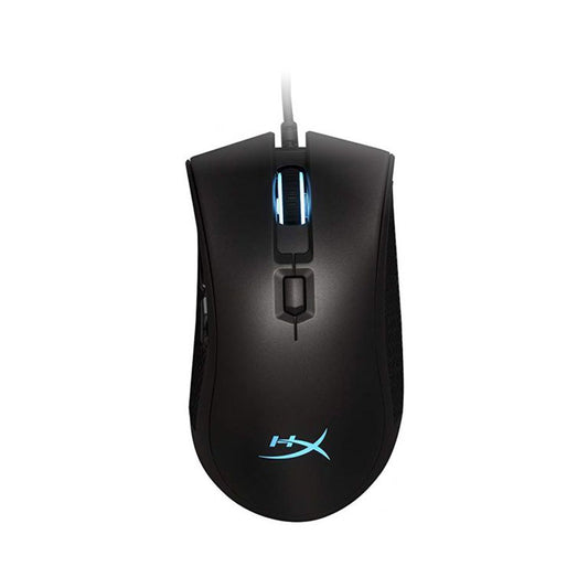 HyperX Pulsefire FPS Pro Wired Gaming Mouse