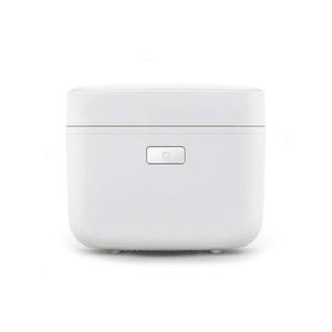 شاومي - طباخ ارز - كما هو