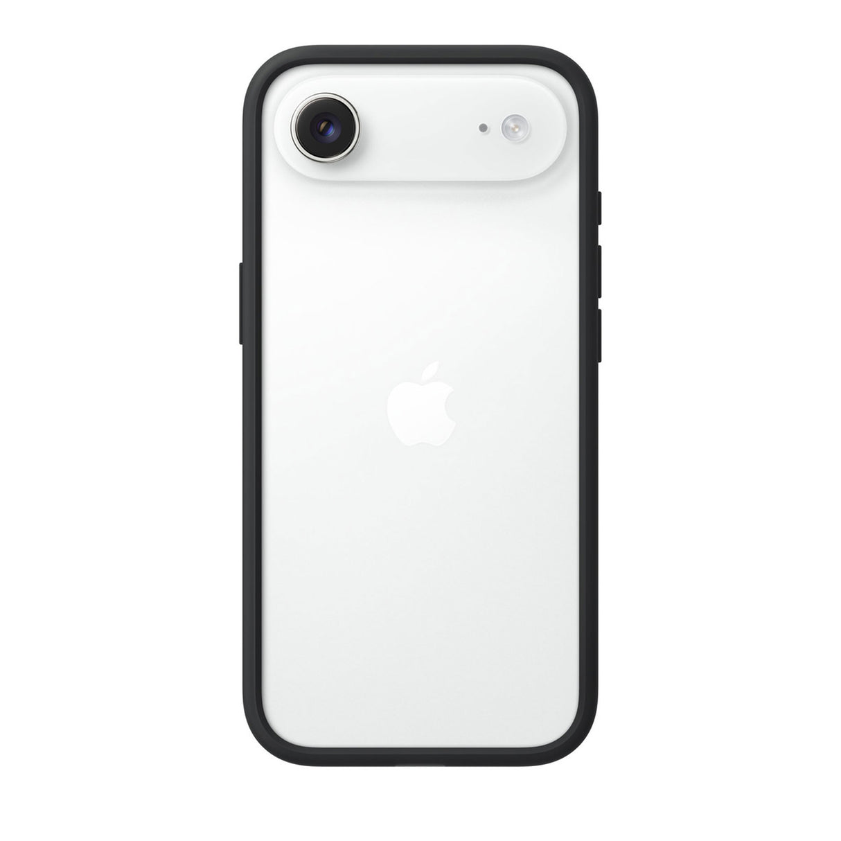 Apple iPhone Air Bumper - Black