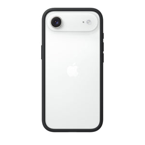 Apple iPhone Air Bumper - Black