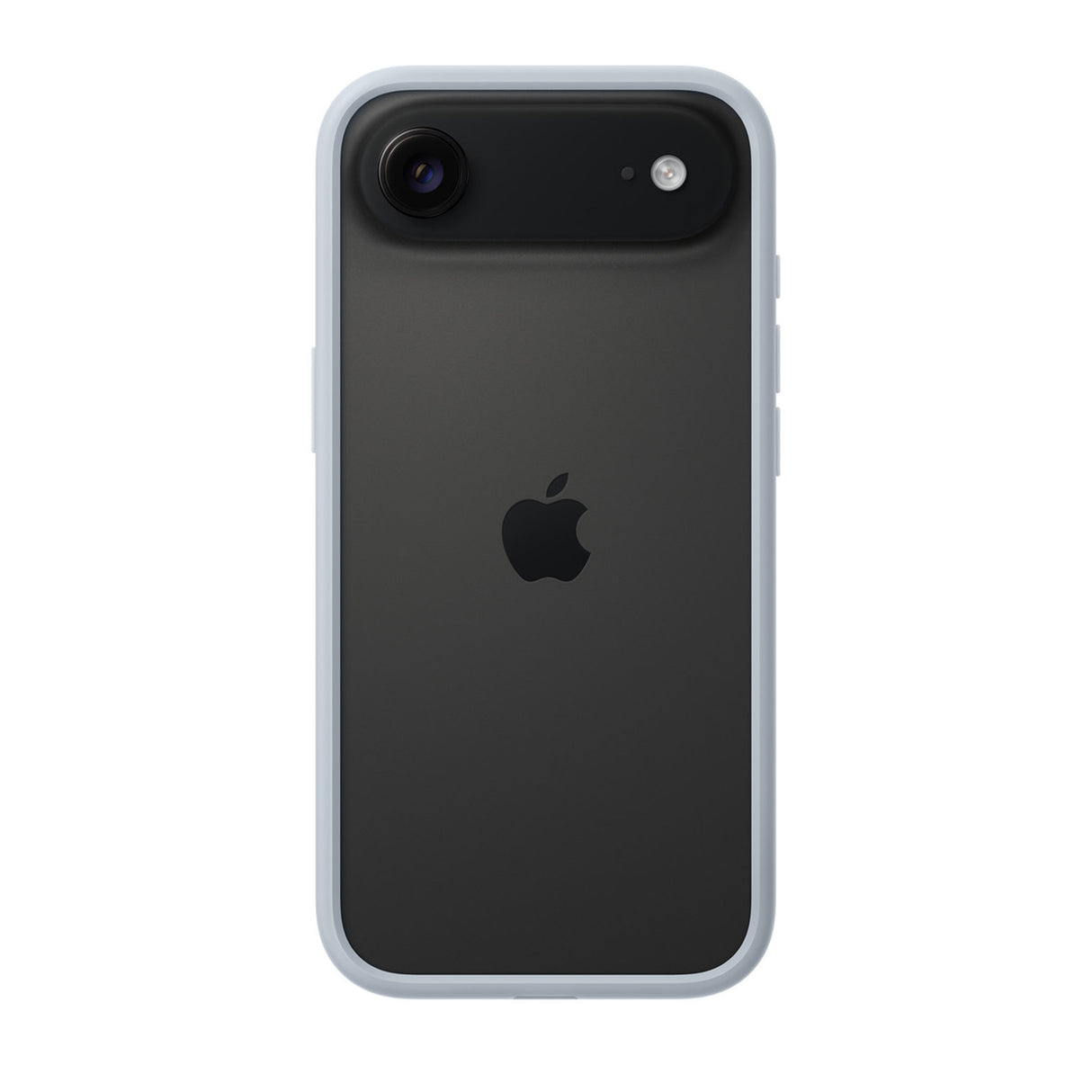 Apple iPhone Air Bumper - Light Blue