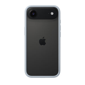 Apple iPhone Air Bumper - Light Blue