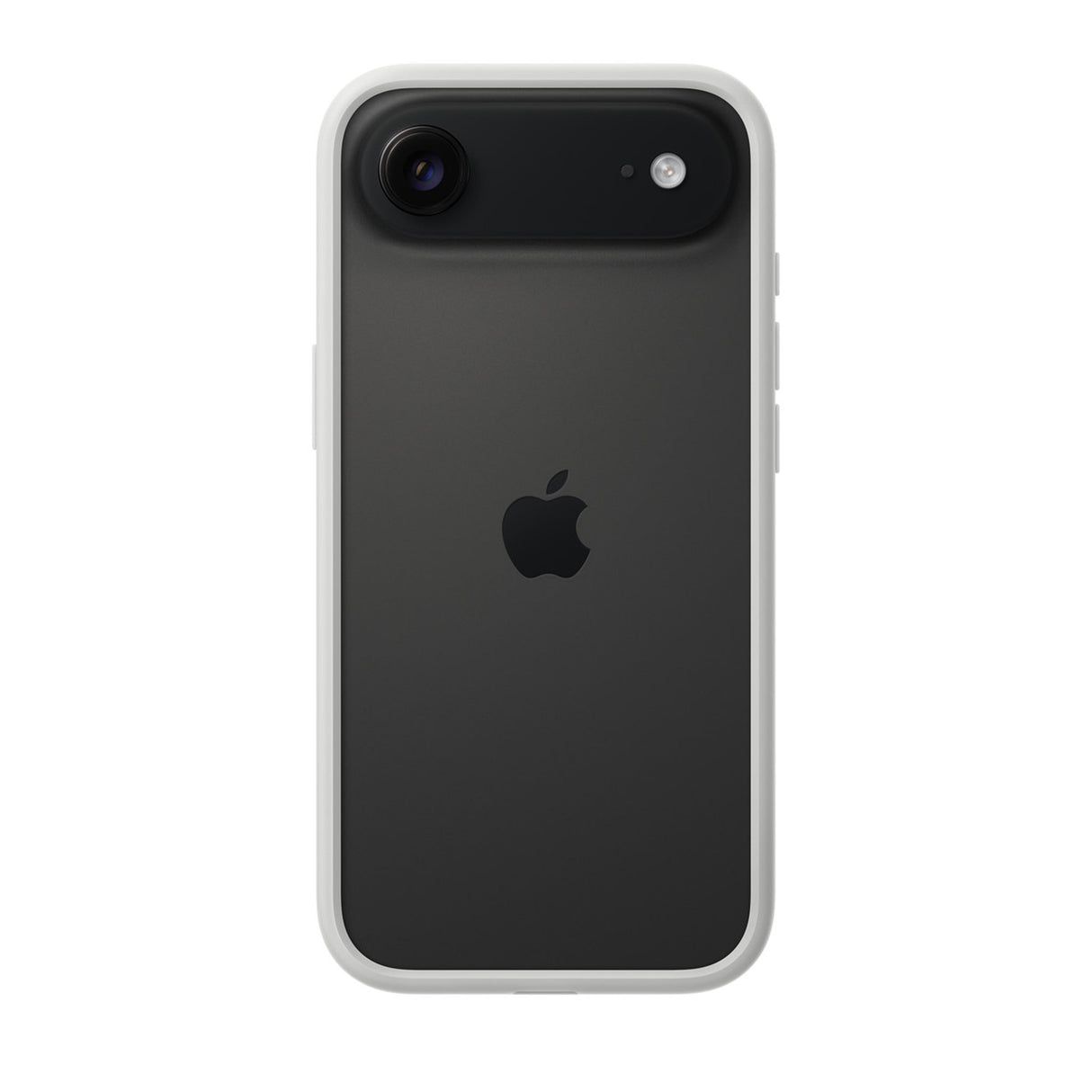 Apple iPhone Air Bumper - Light Gray