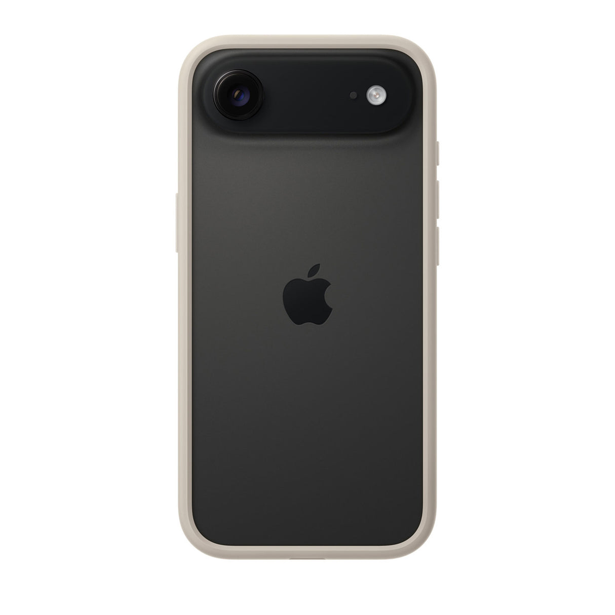 Apple iPhone Air Bumper - Tan