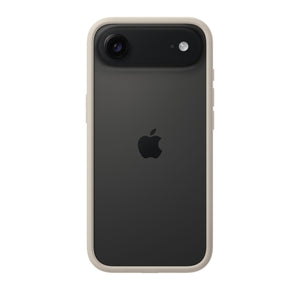 Apple iPhone Air Bumper - Tan