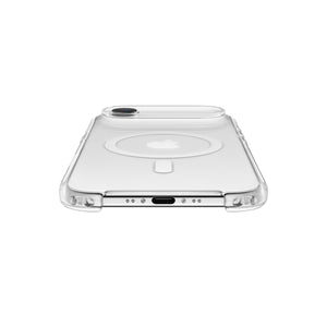 Apple iPhone Air Case With MagSafe - Frost