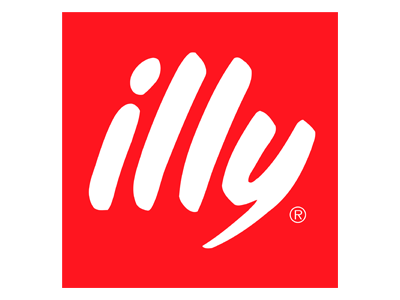 illy