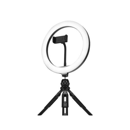 Streamplify Light 10 - 27cm/10 Inch Ring Light