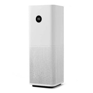 Xiaomi Air Purifier Pro (ASIS)