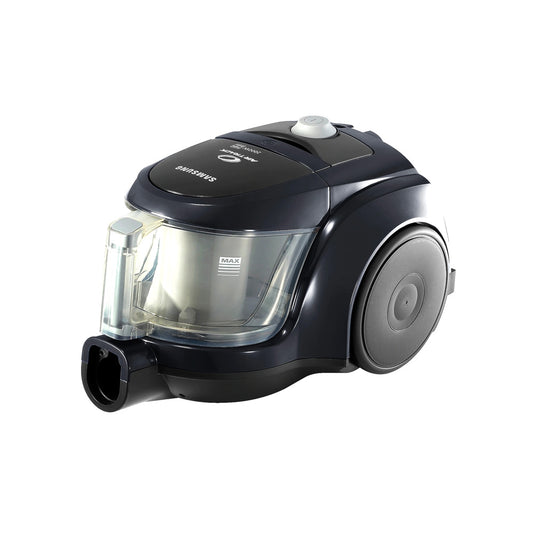 Samsung Canister Bagless Vacuum cleaner 2000W