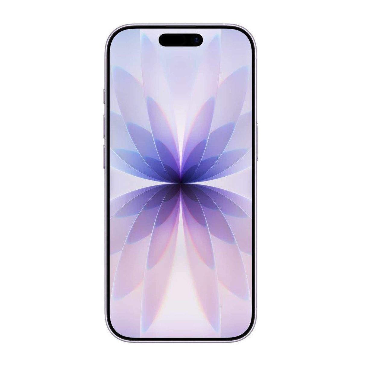 Apple iPhone 17 - 256GB - Lavender