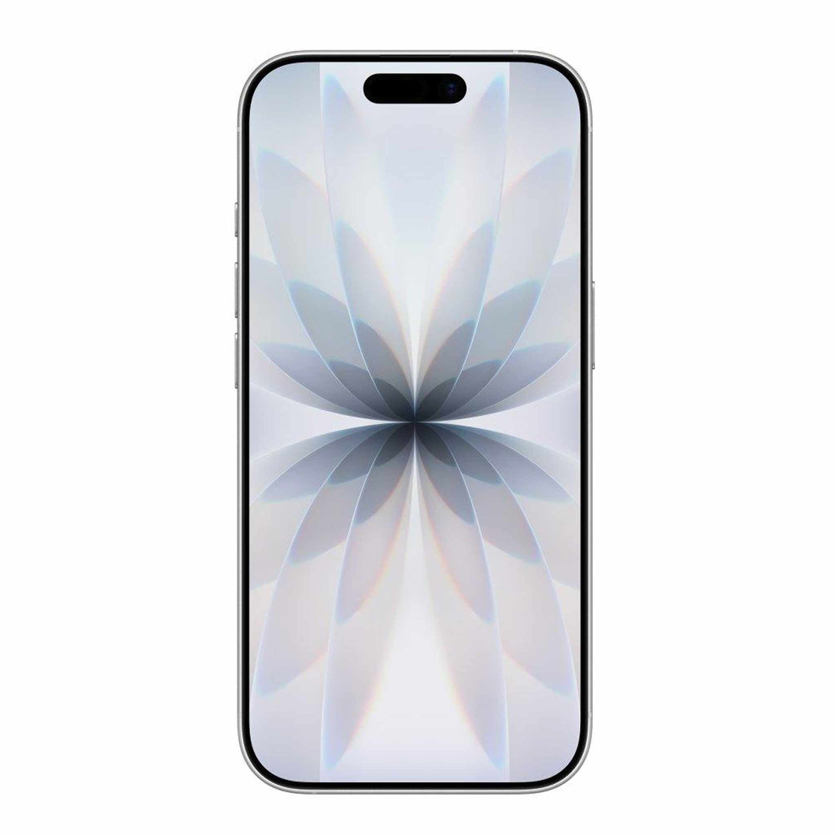 Apple iPhone 17 - 256GB - White