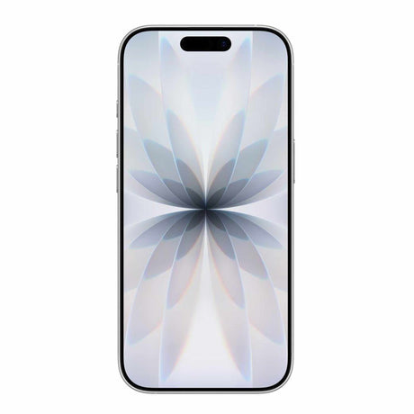 Apple iPhone 17 - 256GB - White