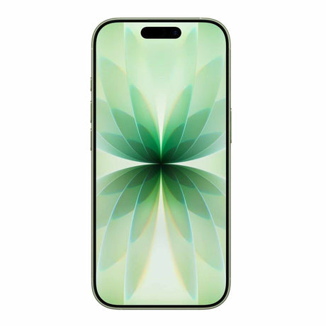 Apple iPhone 17 - 256GB - Sage
