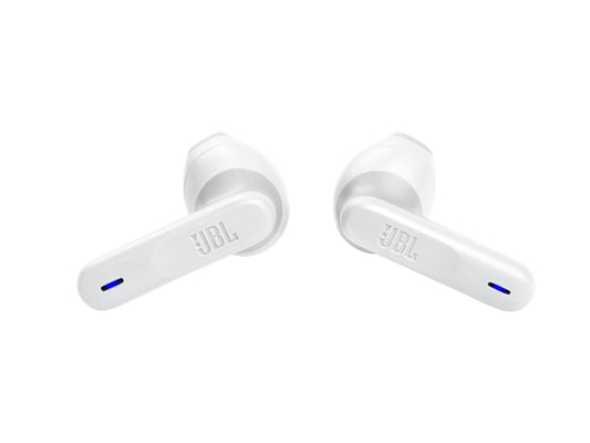 JBL Wave 300TWS True Wireless IN-Ear Headphones - White