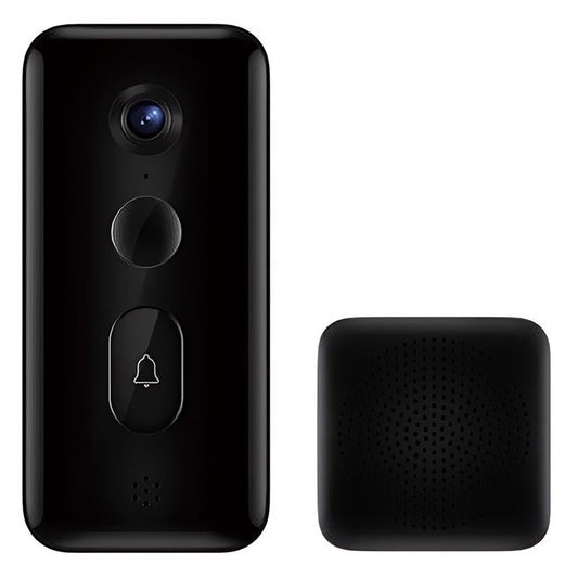 Xiaomi Smart Doorbell 3