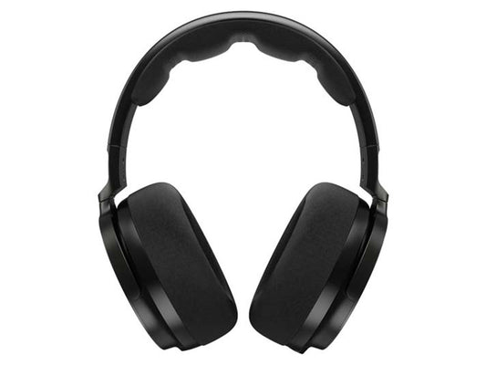 Corsair Virtuoso Pro Wired Open Back Streaming/Gaming Headset (EU) - Carbon