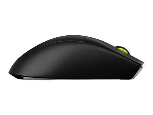 Corsair M75 Air Wireless Ultra LightWeight Gaming Mouse (EU) - Black