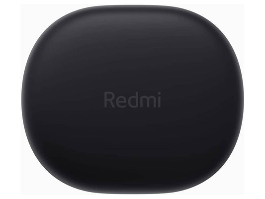 Xiaomi Redmi Buds 4 Lite - Black