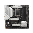 MSI MAG Z690M Mortar WiFi DDR5 Micro ATX Motherboard - Zayoom