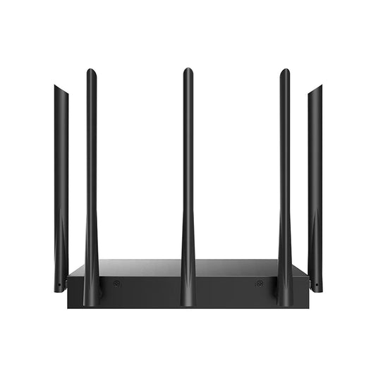 Tenda AX3000 Dual Band WiFi 6 Wireless Hotspot Router