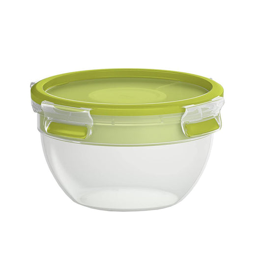 Tefal MasterSeal To Go Salad Bowl - 1.0L