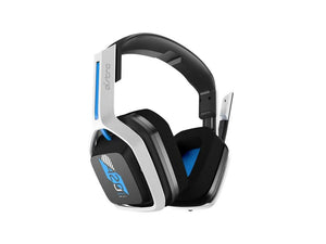 ASTRO A20 - Wireless Gen 2 Gaming Headset For PS5
