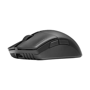 Corsair Sabre RGB Pro Wireless Champion Sepies Ultra-Lightweight FPS/MOBA Gaming Mouse - Zayoom