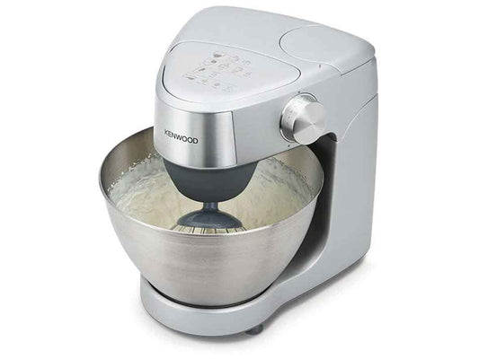 Kenwood Prospero Kitchen Machine - 1000W