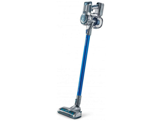 Kenwood 2 In 1 Cordless Vacuum Cleaner Cordless 22.2V