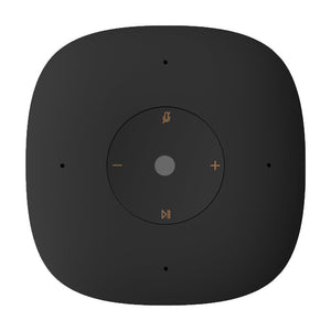 Xiaomi Smart Speaker (IR Control) - Zayoom