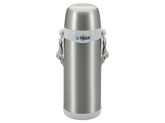 Tiger Vacuum Insulated Stainless Double wall - 800ML